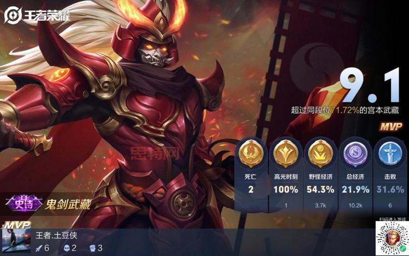 王者荣耀金蝉技能介绍锦襕宝衣:免控神技了解一下?