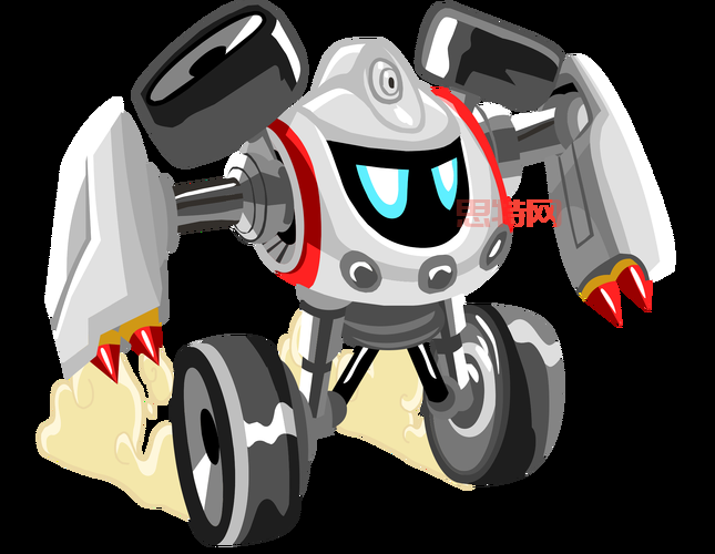 赛尔号艾迪星探秘：精灵、彩蛋与攻略全解析