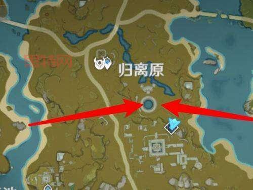 最后的遗迹任务攻略:寻找遗迹圆盘与开启神秘机关