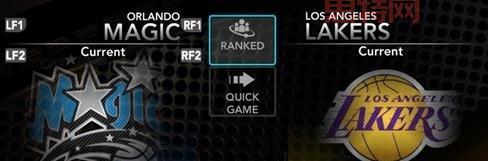 安卓nba2k10中文版破解版安全吗？3个方面带你了解！