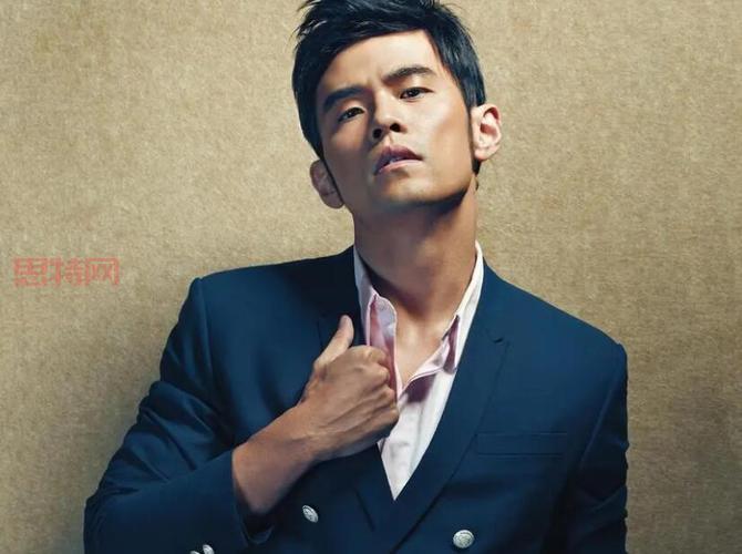 LOL周杰伦：从JT战队到电竞传奇的幕后故事