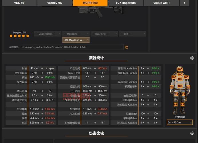 如何下载使命召唤 现代战争？最新安装攻略详解