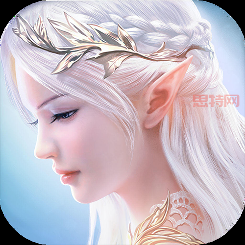 御龙在天福利礼包别错过！超值福利礼包等你来拿！