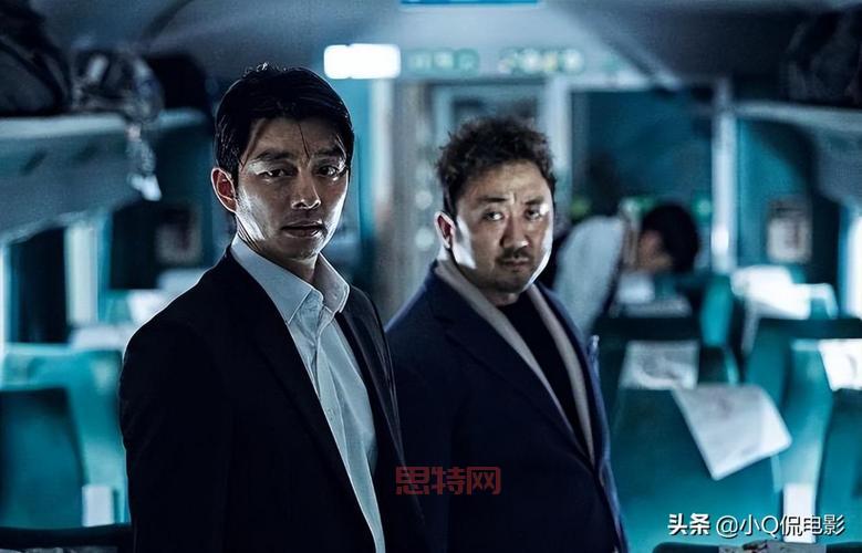 生化危机豆瓣评分与影迷评价分析