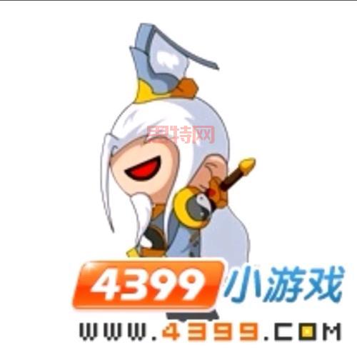 还在为法宝成长率发愁?造梦西游3法宝成长率提升攻略来了!