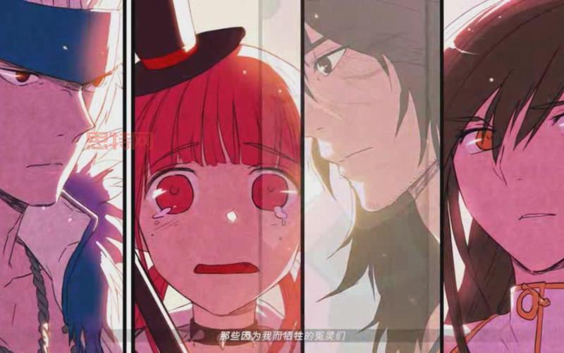 DNF艾丽丝的觉悟4详解：组队与材料准备指南