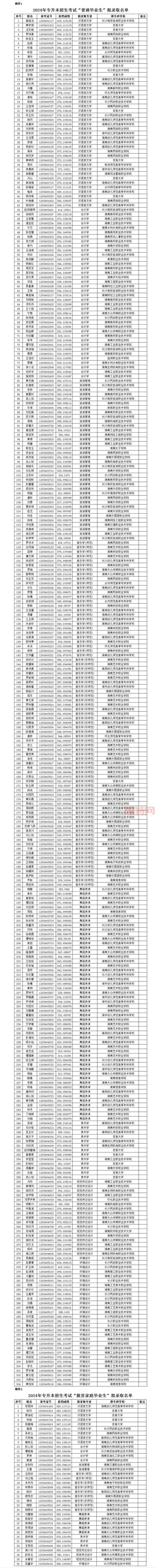 桃园职业深度评测：哪个职业最适合你？