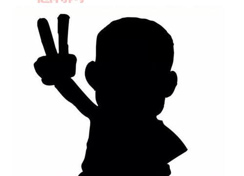 猜动画人物图片及答案汇总，看看你能得多少分！