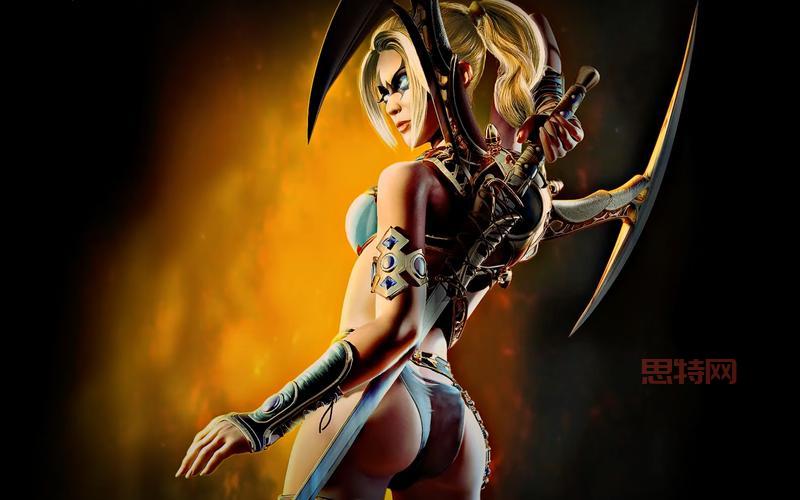 圣域2黄金版mod哪个好？这些mod提升游戏体验！