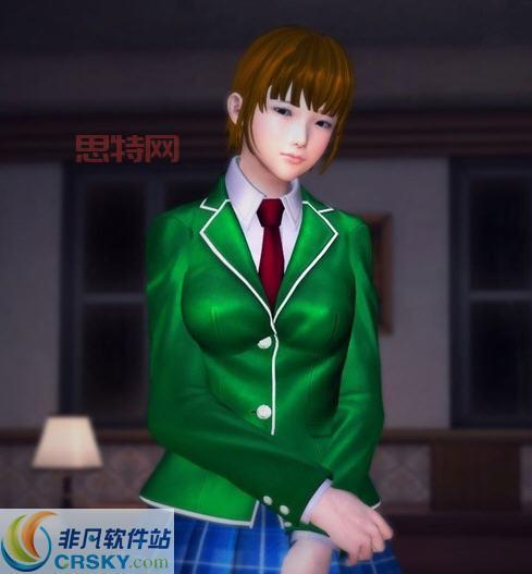 圣域2黄金版mod哪个好?这些mod提升游戏体验!