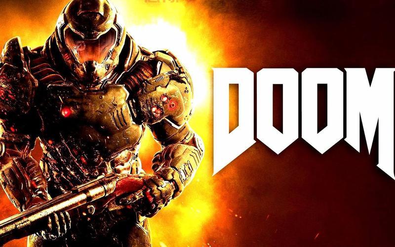 复古射击玩法解析:从经典到现代的致敬