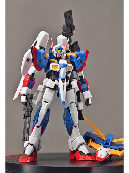 第二次超级机器人大战og金手指代码分享，老玩家必备！