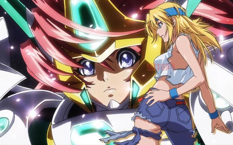 第二次超级机器人大战og金手指代码分享，老玩家必备！