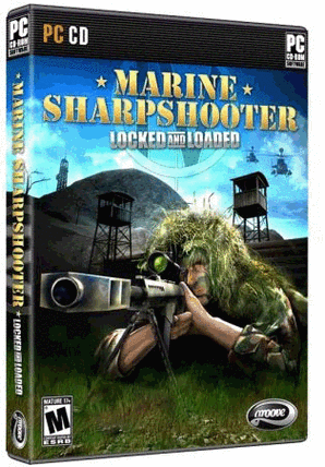 特种神 4操作攻略:提高精准射击技巧