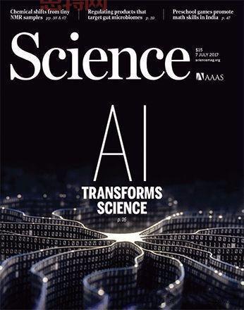 深入解析DAC2018：全球顶级学术会议带来最新科技创新