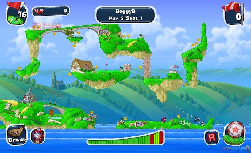 百战天虫单机版