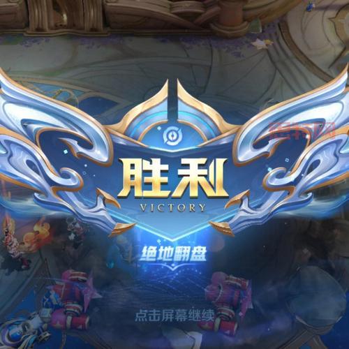 王者荣耀印记哪个厉害？最强印记排行推荐！