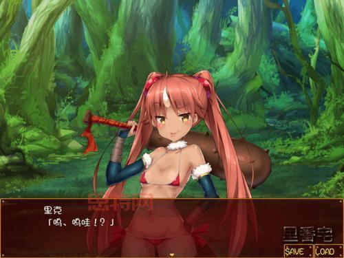 美被虐游戏推荐：挑战极限的美女冒险