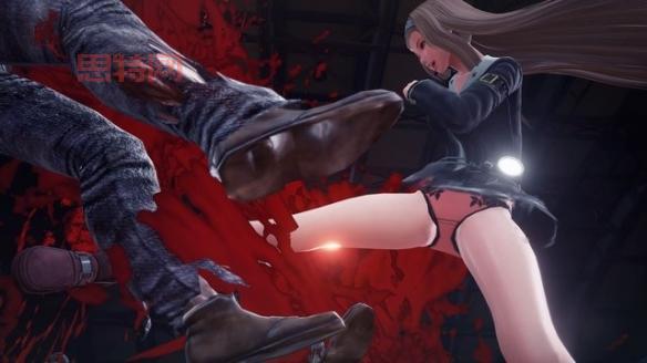 美被虐游戏推荐：挑战极限的美女冒险