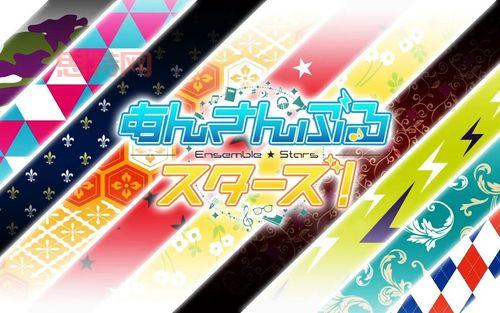 流星辅助官网打不开？试试这几个解决     ！