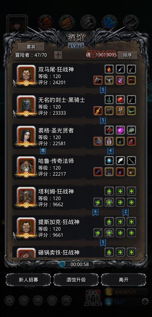 还在为创世之书发愁？地下城堡2通关攻略来了！