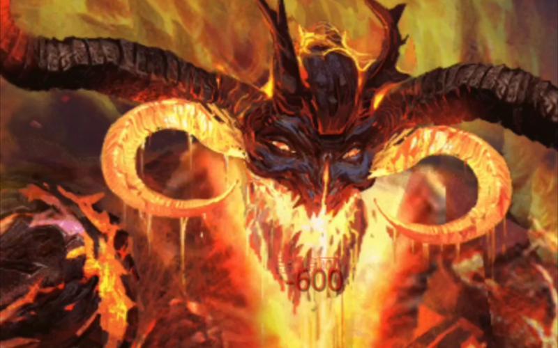 还在为创世之书发愁？地下城堡2通关攻略来了！