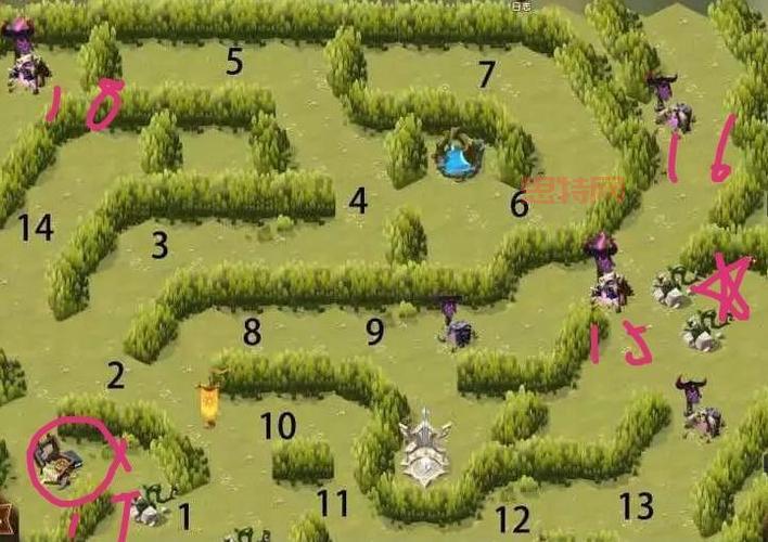 逃学大乱斗秘籍与攻略：如何快速通关与隐藏英雄