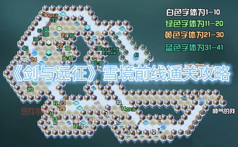 逃学大乱斗秘籍与攻略：如何快速通关与隐藏英雄