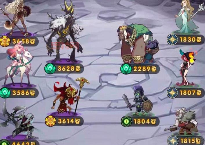 逃学大乱斗秘籍与攻略：如何快速通关与隐藏英雄