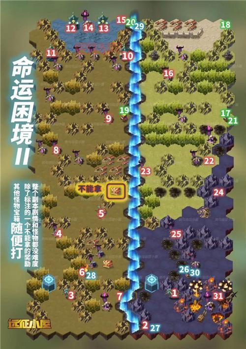 逃学大乱斗秘籍与攻略：如何快速通关与隐藏英雄