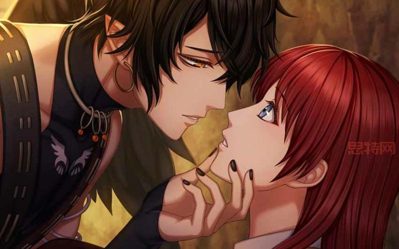 染成茜. 染成茜色的坂道攻略:更佳选择与结局指南