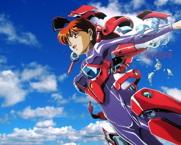 厄运     终极皮肤特效怎么样？看完这个视频你就知道了！