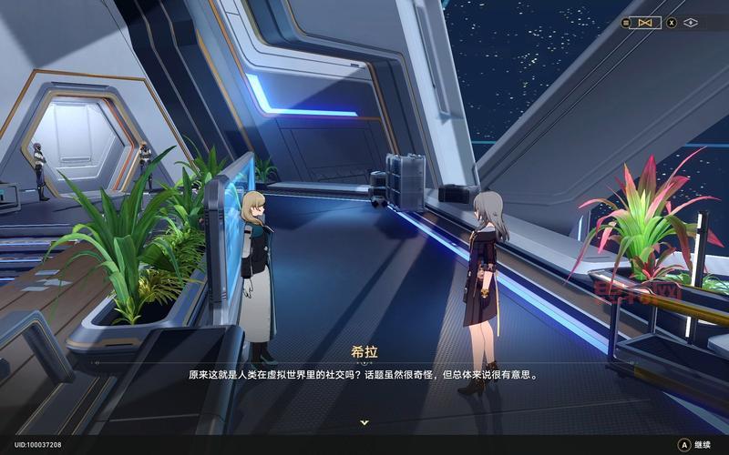 赛尔号手游希拉怎么得?最新活动快速获取希拉技巧!
