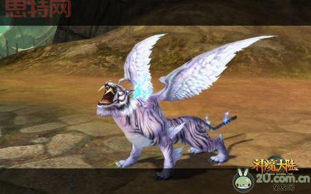 神魔大陆藏宝图:获取珍稀宝藏的终极指南