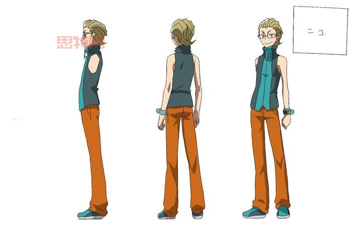 PSP数码宝贝世界复原攻略,全流程剧情通关+数码兽养成技巧!