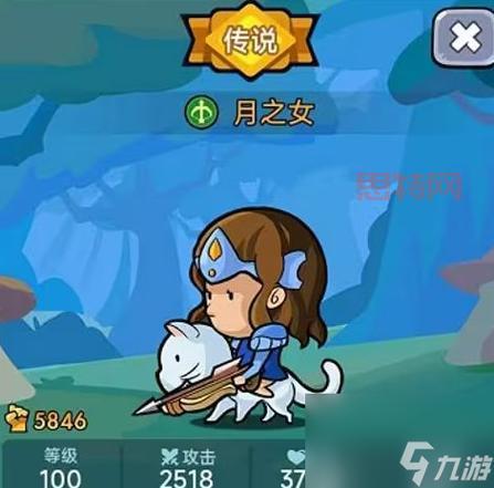 梦幻五行斗法攻略：平民阵容推荐及通关技巧分享！