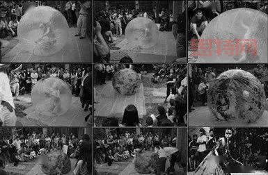 角无爱心背后的真相:探索冷酷无情的心理