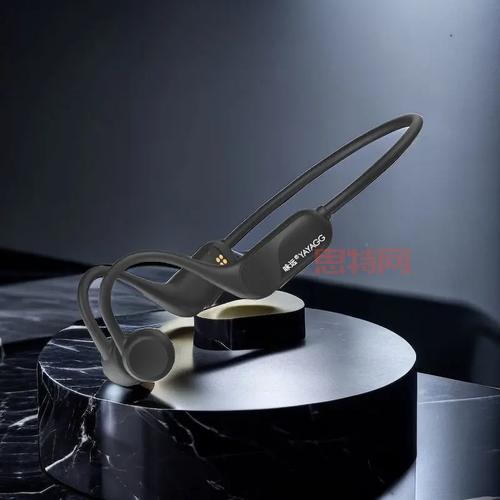 辐射3年度特选版发售：PC与主机玩家的终极选择