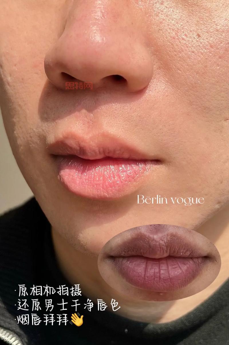 辐射3年度特选版发售:PC与主机玩家的终极选择