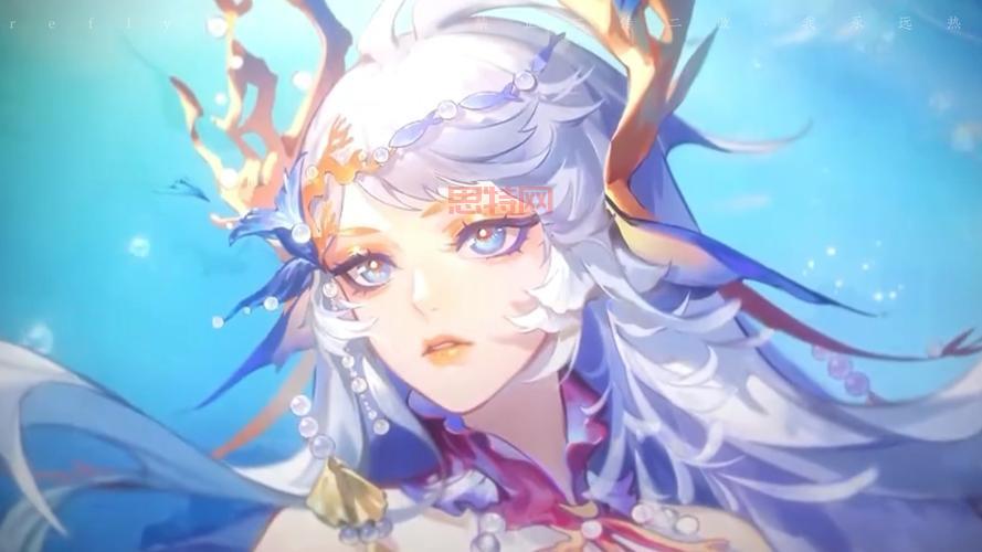 阴阳师千姬值得培养吗?强度怎么样看完就懂了