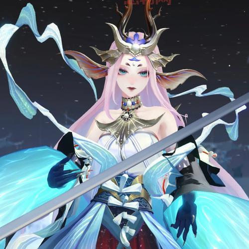 阴阳师千姬值得培养吗?强度怎么样看完就懂了