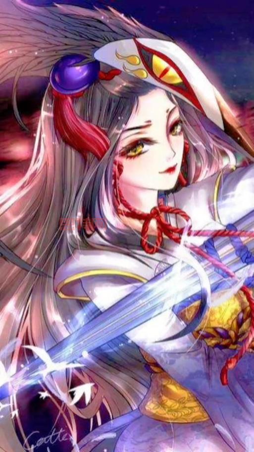 阴阳师千姬值得培养吗?强度怎么样看完就懂了