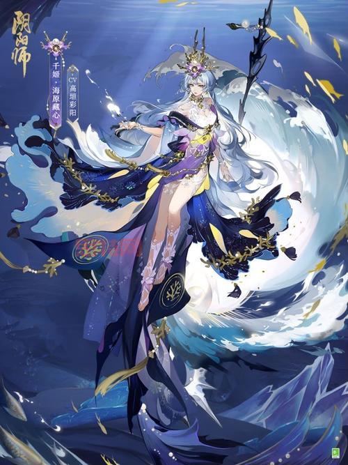 阴阳师千姬值得培养吗?强度怎么样看完就懂了