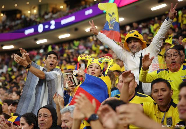 世界杯开幕式提前一小时：从23:30改至22:30