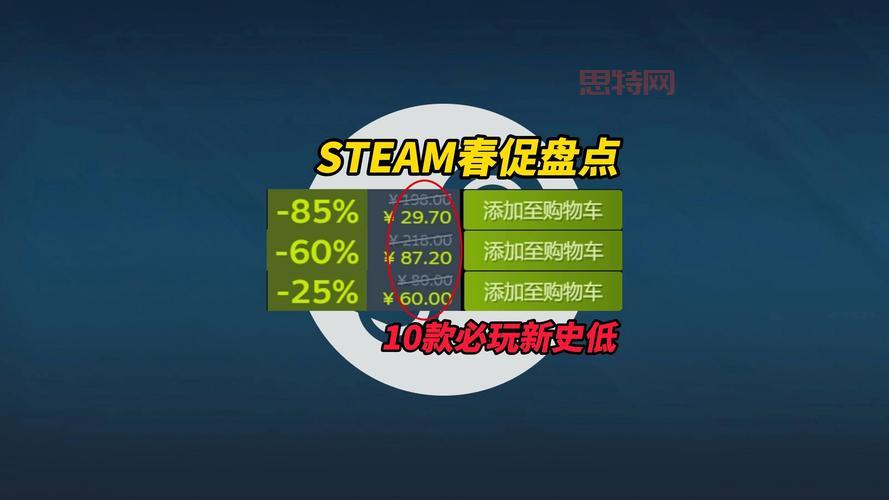 不用实名认证秒玩的游戏大盘点，总有一款适合你！