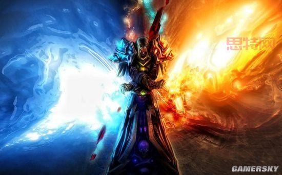 嘟嘟魔兽哪个职业好？平民玩家职业选择推荐！