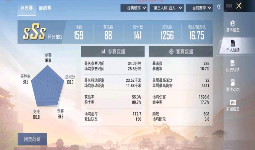 吃鸡最稳灵敏度图片怎么找?这几张图你必须收藏!