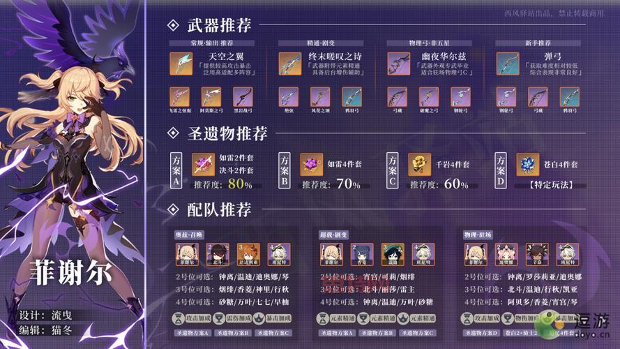 洛克王国格斗小八怎么培养?平民玩家培养攻略!