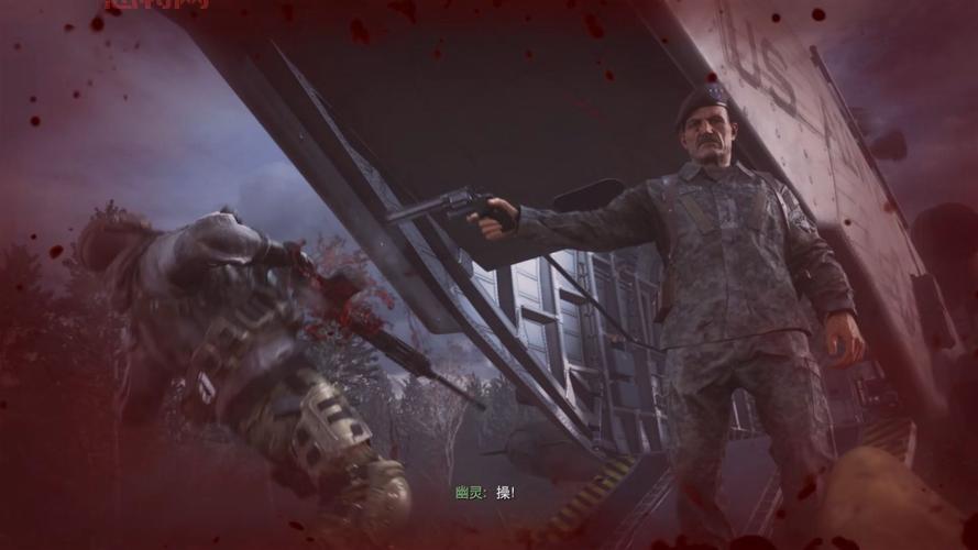 深入解析古代魔古守卫的角色与使命