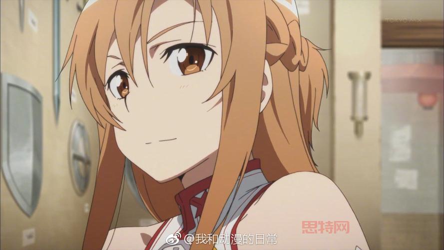 深入解析古代魔古守卫的角色与使命